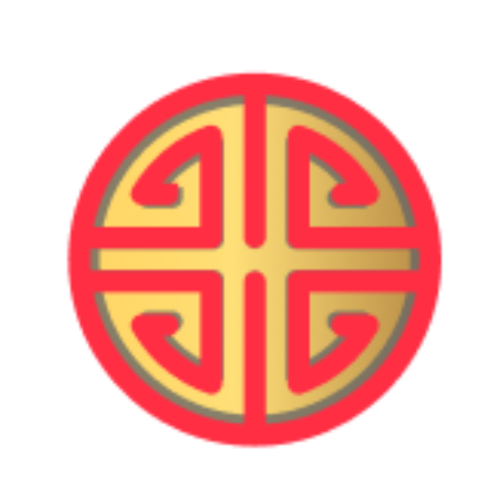 Togel Hongkong Hari Ini